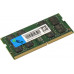 Axle DDR4 SODIMM 16Gb PC4-25600 (for NoteBook) 45548