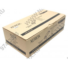 Тонер-картридж XEROX 006R01278 для WorkCentre 4118, FaxCentre 2218