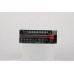 PCE164P-N18 VER018S Адаптер PCI-Ex1 M -- PCI-Ex16 F (питание 6pin)
