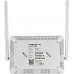 Keenetic Extra KN-1713 Интернет-центр с Mesh Wi-Fi 5 AC1200