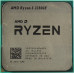 CPU AMD Ryzen 5 3350GE (YD3350C6) Socket AM4
