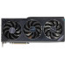 24Gb PCI-E GDDR6X GIGABYTE GV-N309TGAMING OC-24GD (RTL) HDMI+3xDP GeForce RTX3090Ti