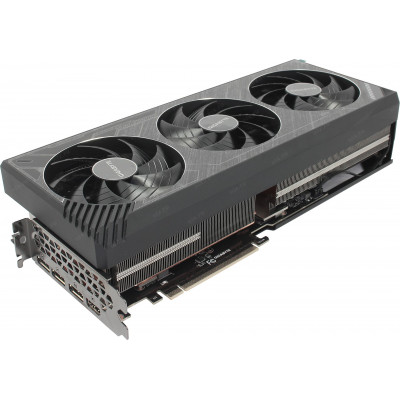 24Gb PCI-E GDDR6X GIGABYTE GV-N309TGAMING OC-24GD (RTL) HDMI+3xDP GeForce RTX3090Ti