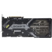 24Gb PCI-E GDDR6X GIGABYTE GV-N309TGAMING OC-24GD (RTL) HDMI+3xDP GeForce RTX3090Ti