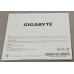 4Gb PCI-E GDDR6 GIGABYTE GV-R64EAGLE-4GD (RTL) HDMI+DP RADEON RX 6400