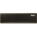 SSD External Netac 2.0Tb Z SLIM NT01ZSLIM-002T-32BK (USB3.2, up to 520/480MBs, 100х29.5х9mm, Black)