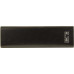 SSD External Netac 2.0Tb Z SLIM NT01ZSLIM-002T-32BK (USB3.2, up to 520/480MBs, 100х29.5х9mm, Black)