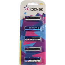 [NEW] Космос КОСLR65BL, Size 