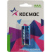 [NEW] Космос КОСLR032BL, Size 