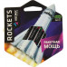 [NEW] Космос premium КОSLR03ROCKETS4BL, Size 