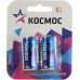 [NEW] Космос КОСLR14MAX2BL, Size