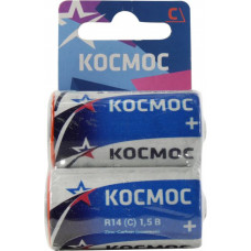 [NEW] Космос КОСR142BL, Size