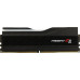 DDR5 G.SKILL TRIDENT Z5 RGB 32GB (2x16GB) 6000MHz CL30 (30-40-40-96) 1.35V / F5-6000J3040F16GX2-TZ5RK / Black