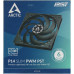 [NEW] ARCTIC P14 SLIM PWM PST ACFAN00268A