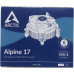 [NEW] Alpine 17 socket Intel 1700 ACALP00040A