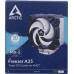 [NEW] Freezer A35 ACFRE00112A