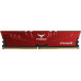 TeamGroup T-FORCE VULCAN Z TLZRD416G3200HC16CDC01 DDR4 16b KIT 2*8Gb PC4-25600 CL16