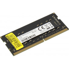 Lexar LD4AS016G-B3200GSST DDR4 SODIMM 16Gb PC4-25600 (for NoteBook)