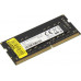 Lexar LD4AS016G-B3200GSST DDR4 SODIMM 16Gb PC4-25600 (for NoteBook)