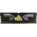 [NEW] NEW  416E82-3000DG10 DDR4 16Gb PC4-24000 CL15