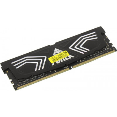 [NEW] NEW  416E82-3000DG10 DDR4 16Gb PC4-24000 CL15