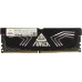 [NEW] NEW  416E82-3000DG10 DDR4 16Gb PC4-24000 CL15