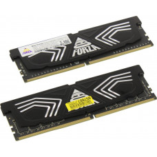 [NEW] NEW  480E82-3200DG20 DDR4 16Gb KIT 2*8Gb PC4-25