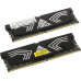 [NEW] NEW  480E82-3200DG20 DDR4 16Gb KIT 2*8Gb PC4-25