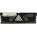 [NEW] NEW  480E82-3200DG20 DDR4 16Gb KIT 2*8Gb PC4-25