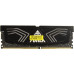 [NEW] NEW  416E82-3200DG20 DDR4 32Gb KIT 2*16Gb PC4-2