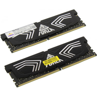 [NEW] NEW  416E82-3200DG20 DDR4 32Gb KIT 2*16Gb PC4-2