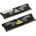 [NEW] NEW  416E82-3200DG20 DDR4 32Gb KIT 2*16Gb PC4-2