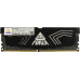 [NEW] NEW  416E82-3200DG20 DDR4 32Gb KIT 2*16Gb PC4-2