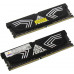 [NEW] NEW  416E82-3600DG20 DDR4 32Gb KIT 2*16Gb PC4-2