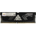 [NEW] NEW  416E82-3600DG20 DDR4 32Gb KIT 2*16Gb PC4-2