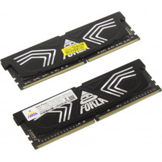 [NEW] NEW  432F82-3200DG20 DDR4 64Gb KIT 2*32Gb PC4-2