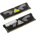 [NEW] NEW  432F82-3200DG20 DDR4 64Gb KIT 2*32Gb PC4-2