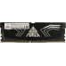 [NEW] NEW  432F82-3200DG20 DDR4 64Gb KIT 2*32Gb PC4-2