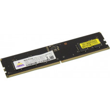 [NEW] NEW  Память Neo Forza DIMM DDR5 8Gb 4800Mhz CL40 1.1V (NMUD580EA3-4800JA10)