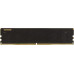 [NEW] NEW  Память Neo Forza DIMM DDR5 8Gb 4800Mhz CL40 1.1V (NMUD580EA3-4800JA10)