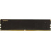 [NEW] NEW  Память Neo Forza DIMM DDR5 8Gb 5200Mhz CL40 1.1V (NMUD580EA1-5200JA10)