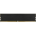 [NEW] NEW  Память Neo Forza DIMM DDR5 16Gb 4800Mhz CL40 1.1V (NMUD516F83-4800JA10)