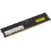 [NEW] NEW  Память Neo Forza DIMM DDR5 16Gb 5200Mhz CL40 1.1V (NMUD516F81-5200JA10)