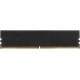 [NEW] NEW  Память Neo Forza DIMM DDR5 16Gb 5200Mhz CL40 1.1V (NMUD516F81-5200JA10)