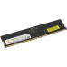 [NEW] NEW  Память Neo Forza DIMM DDR5 16Gb 5600Mhz CL40 1.2V (NMUD516F81-5600EA10)