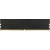 [NEW] NEW  Память Neo Forza DIMM DDR5 16Gb 5600Mhz CL40 1.2V (NMUD516F81-5600EA10)