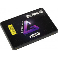 [NEW] NEW  Твердотельный накопитель SSD 2.5