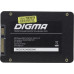 [NEW] Накопитель SSD Digma SATA III 128Gb DGSR2128GY23T Run Y2 2.5