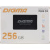 [NEW] Накопитель SSD Digma SATA III 256Gb DGSR2256GS93T Run S9 2.5