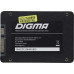 [NEW] Накопитель SSD Digma SATA III 256Gb DGSR2256GS93T Run S9 2.5